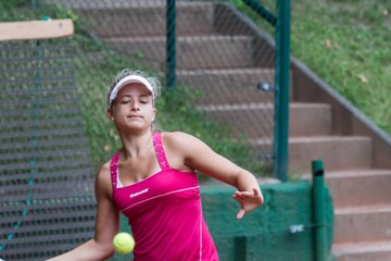 Bild 191 - Kay Lund Turnier